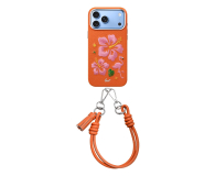 Laut Twine Edge do iPhone 18 Pro Max MagSafe (sunset hibiscus) - 1586804 - zdjęcie 4